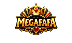 situs slot promo wcb 100